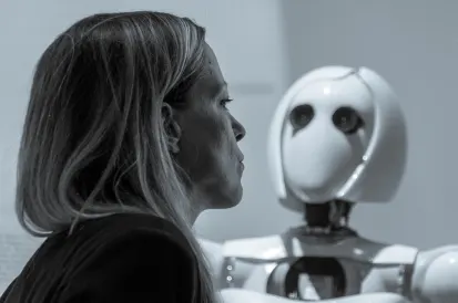 Kasino Showreel Bingo Mobilná aplikácia